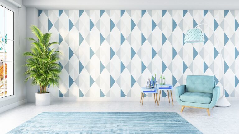 post_thumbnail-b15283bf0536c148a93d6051fe70ff17